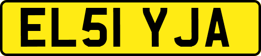 EL51YJA