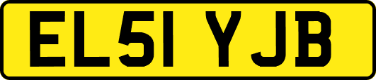 EL51YJB