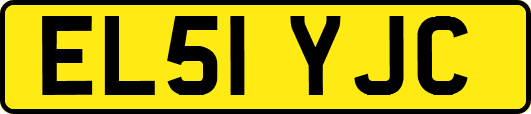 EL51YJC