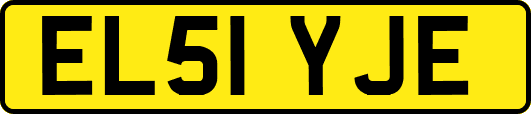 EL51YJE
