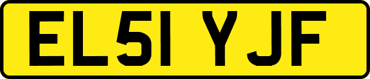 EL51YJF