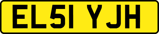 EL51YJH