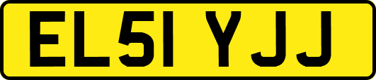 EL51YJJ