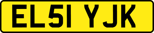 EL51YJK