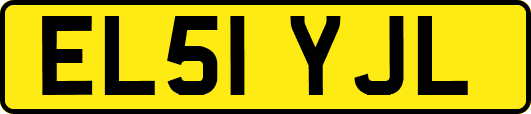 EL51YJL