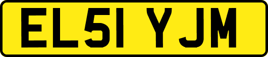 EL51YJM