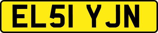 EL51YJN