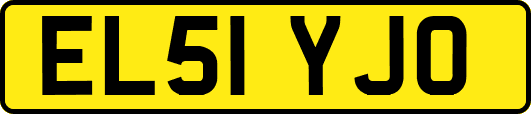 EL51YJO