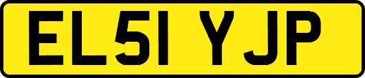 EL51YJP