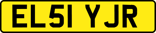EL51YJR