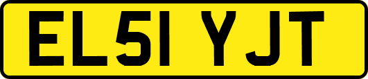 EL51YJT