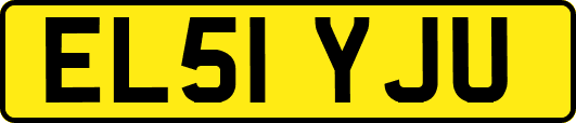 EL51YJU