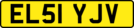 EL51YJV