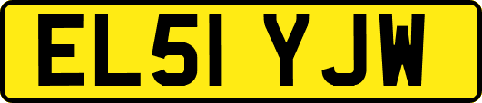 EL51YJW