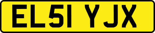 EL51YJX