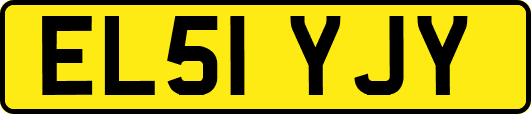EL51YJY