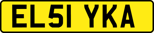 EL51YKA