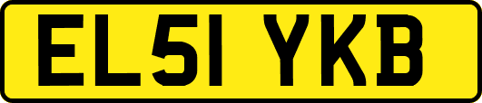 EL51YKB