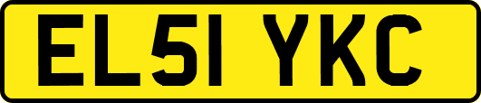 EL51YKC