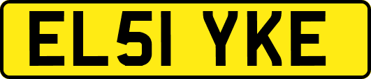 EL51YKE