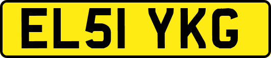 EL51YKG