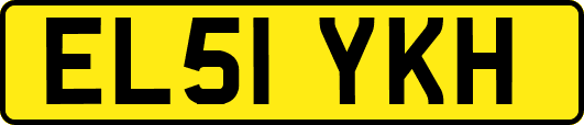 EL51YKH