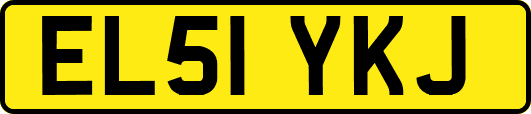EL51YKJ