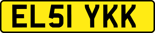 EL51YKK