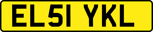EL51YKL