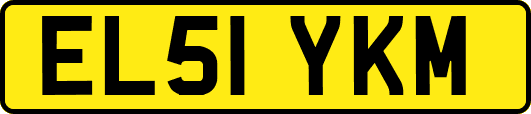 EL51YKM