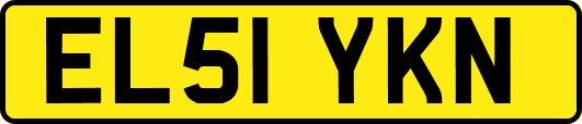EL51YKN