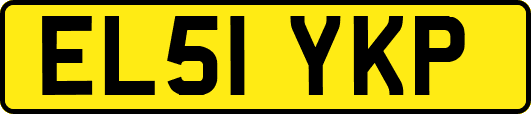 EL51YKP