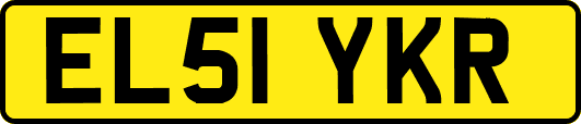 EL51YKR