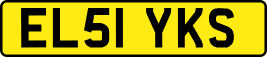 EL51YKS