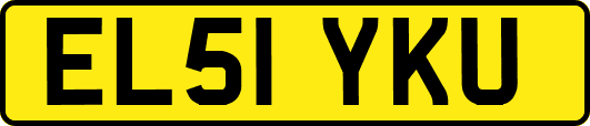 EL51YKU