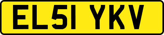 EL51YKV