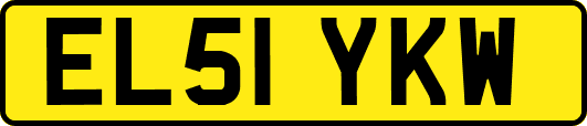 EL51YKW