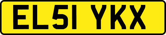 EL51YKX