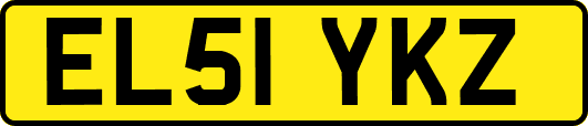 EL51YKZ