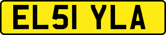 EL51YLA