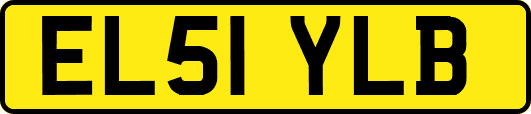 EL51YLB