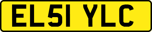EL51YLC