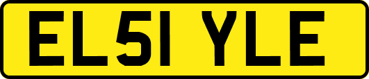 EL51YLE