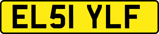 EL51YLF