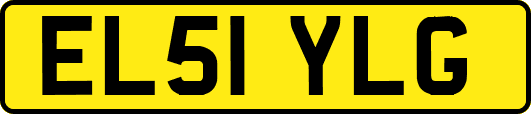 EL51YLG