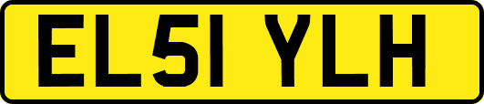 EL51YLH