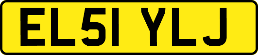EL51YLJ