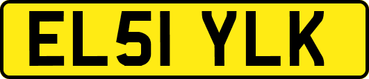 EL51YLK
