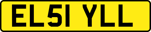 EL51YLL
