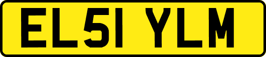 EL51YLM